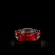 Image for article titled This Is Why I Don't Get Hired To Shoot Supercars